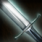 dragon age origins weapon