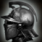 dragon age origins awakening armor massive helmet