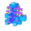 kingdom hearts gummi blueprints