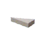 Material Aero3.png