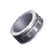 kingdom hearts ii accessory abilityring