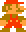 mario small