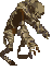 xenogears enemy wels